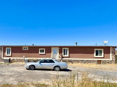 1710 Presidential Blvd