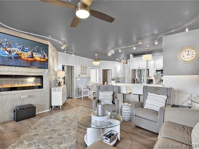 60 Knox Rd Unit Z105
