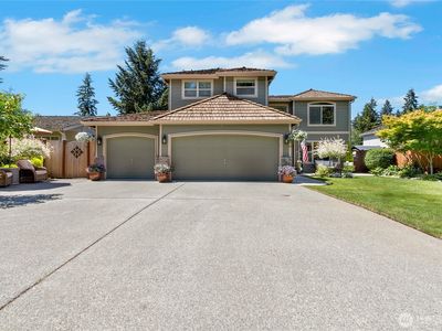 20110 75th Avenue Ct E