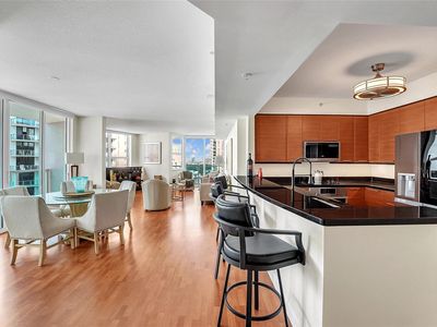 350 SE 2nd Street #1770