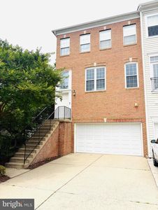 6710 Percethony Ct