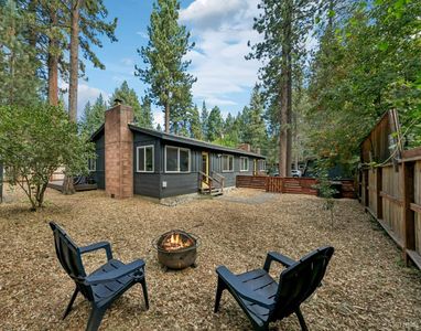 920 Lapham Dr