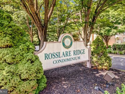 12320 Rosslare Ridge Rd Unit 201