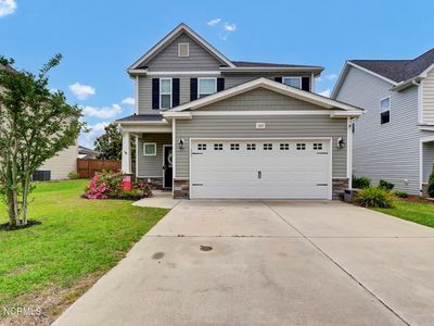 5013 W Chandler Heights Drive