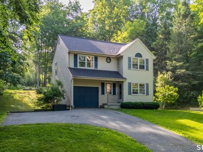 2466 Torringford West Street