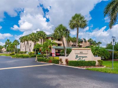 601 Shreve St Unit 62-C