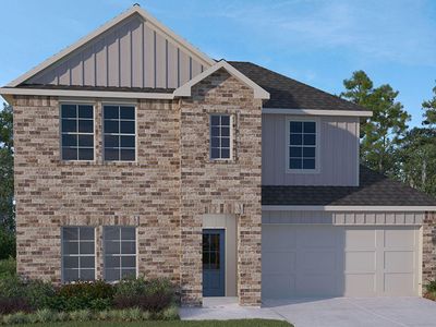 1510 Ashland Rdg