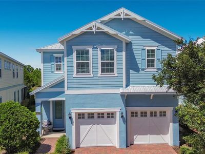 1465 FAIRVIEW CIRCLE