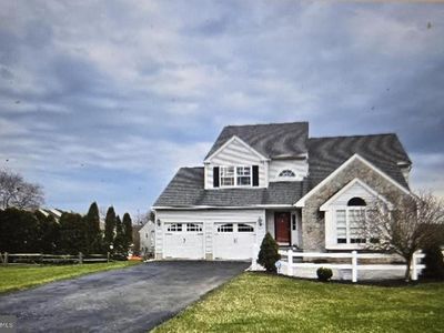 Property at 502 King Rd, Collegeville, PA