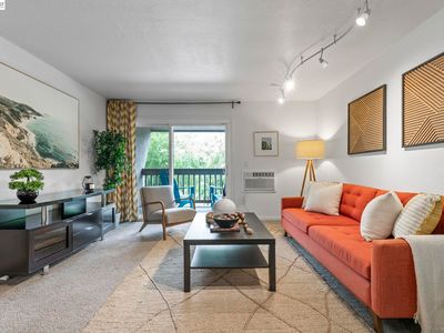1087 Murrieta Blvd APT 331