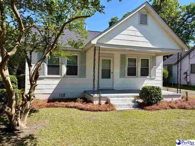 1223 Waverly Ave