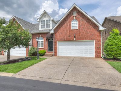 5132 Southfork Blvd