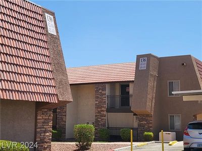 5278 River Glen Dr UNIT 417