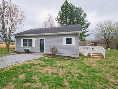 2759 State Route 1372