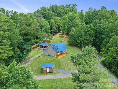 109 Tall Timber Ln