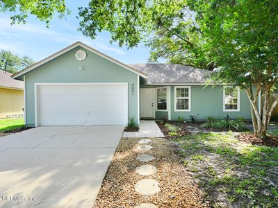 4497 COBBLEFIELD Circle W