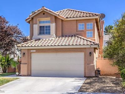 9233 Magic Flower Ave