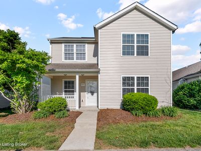 5935 Bay Harbor Dr
