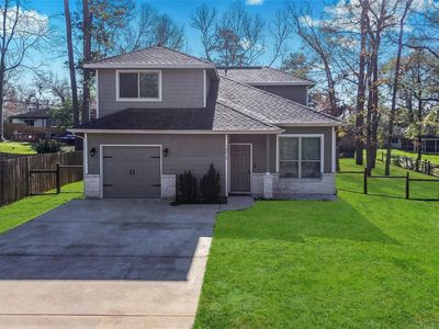 10410 Royal Magnolia Dr