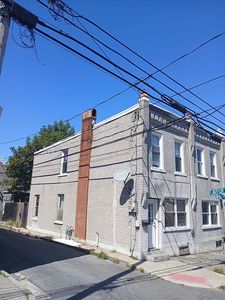 516-518 Atlantic St Unit 2