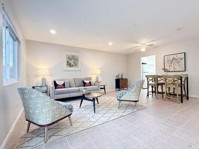 520 Santa Alicia Dr