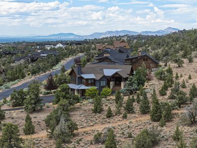 16368 SW Hat Rock Loop