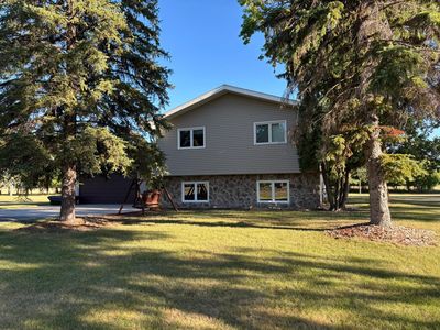 14372 Riverbend Trl