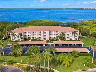 2725 Terra Ceia Bay Blvd APT 201