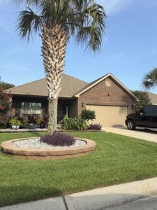 1740 Brantley Dr