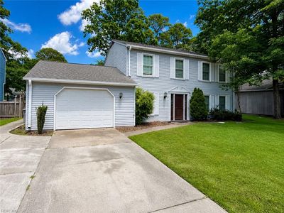 72 Apollo Dr