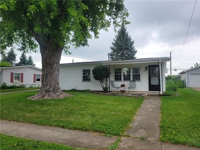 307 Drake Ave