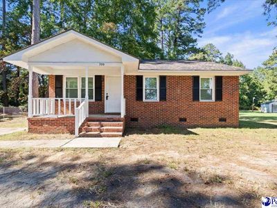 Property at 709 Dunbar St, Florence, SC