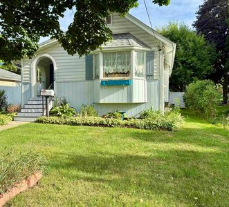 1620 W Main St