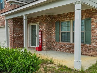 107 White Oak Pl