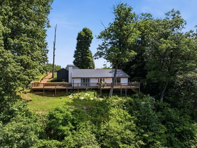 Property at 200 Lakeview Point, Harrodsburg, KY