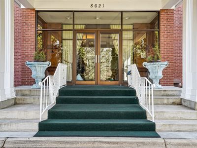 8621 Basswood Rd UNIT 32