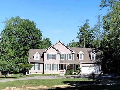 305 Catamaran Ct