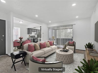 1390 Vegas Valley Dr APT 26