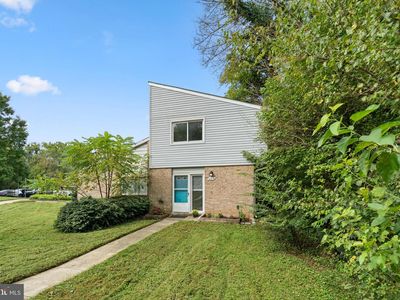 12617 Tobytown Dr