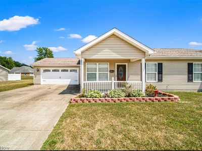 309 Woodland Way #A