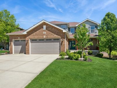 16533 W McKenzie Ave