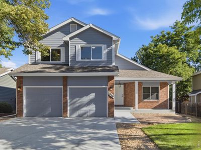 1318 Sanford Dr