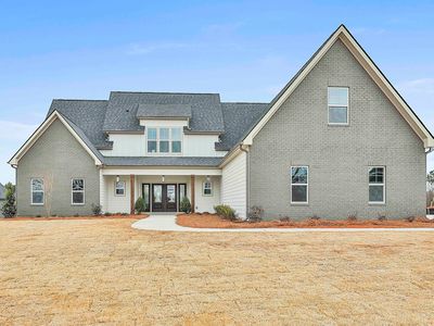 284 Grove Park #16