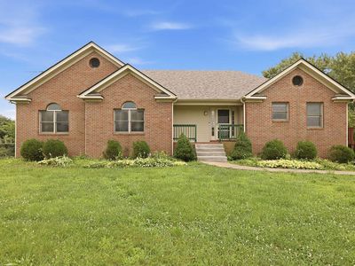 97 Camelot Dr