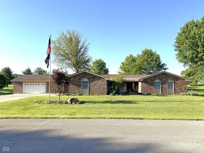 3137 W Tam O Shanter Dr