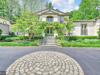 418 Mill Creek Rd
