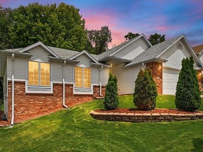 312 Buena Vista Cir