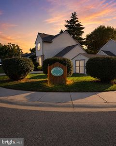 190 Hillcrest Ct