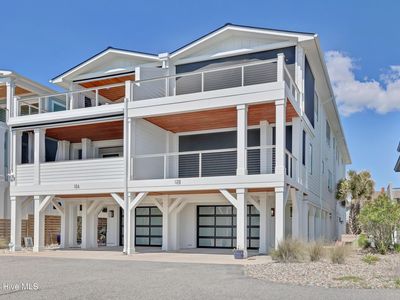 12 Mallard Street Unit 12b