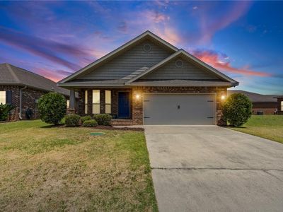 9768 Winchester Cir N